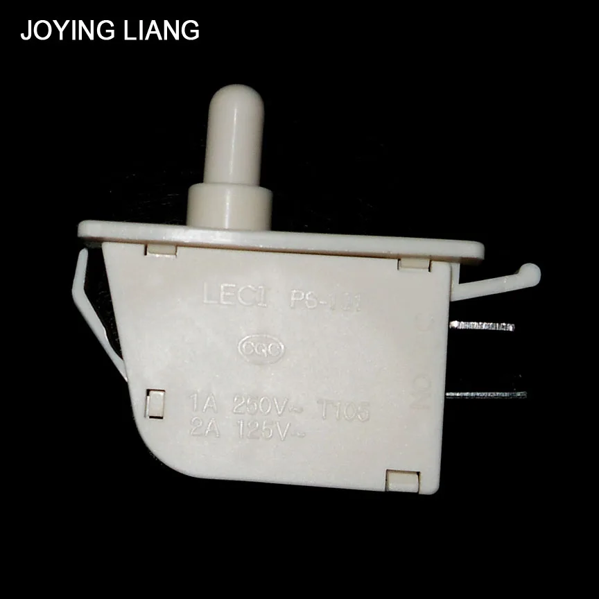 JOYING LIANG PS 101 ВЫКЛ. (вкл.) Кнопка для дезинфекции шкафа переключатель ручки длинный 11