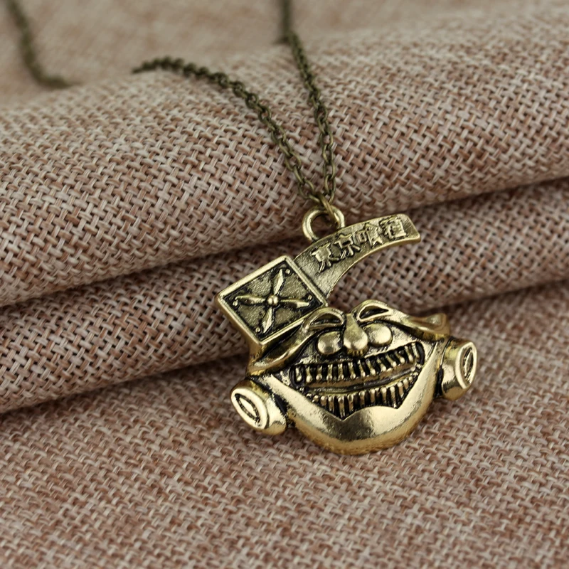 Лидер продаж 2017 ожерелья и подвески из японского аниме Токийский Гуль