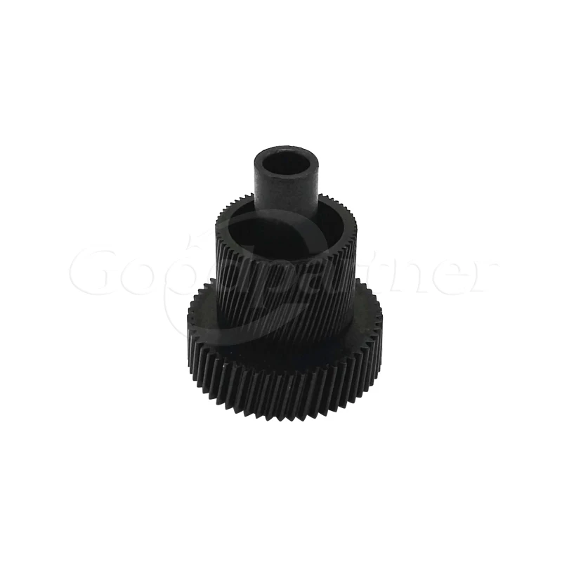 10X Шестерня для главного двигателя Ricoh Aficio MP 2852 2352 2532 3352 3353 MP2852 MP2352 MP3352 MP3353 MP3053