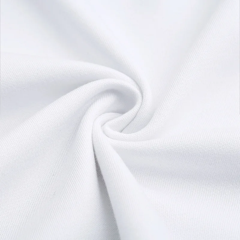 Мода 2017 г. Творческий Дизайн Летний Лидер продаж Берлин флаг наиболее популярных