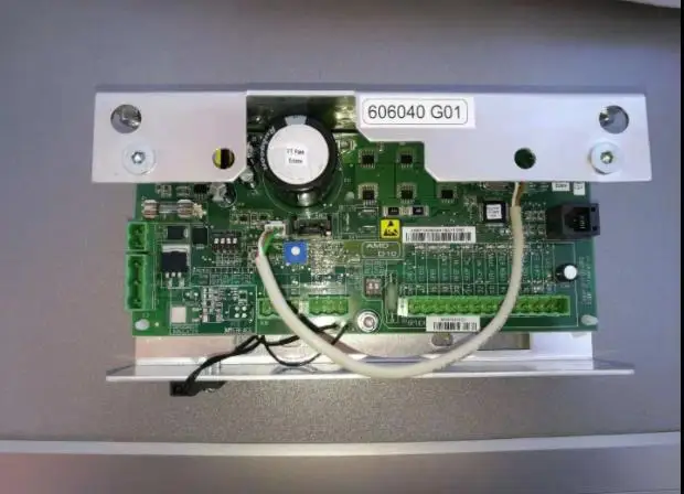 

For door control board 606040G01 KM606030G01