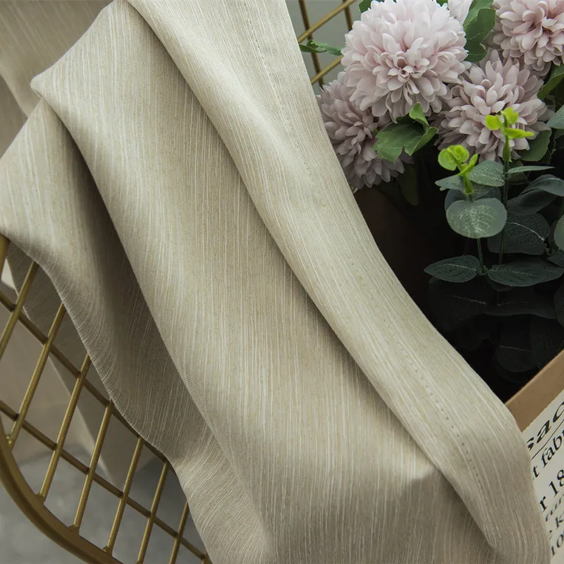 Горячая Продажа корейский стиль высокая затенение роскошный искусственный