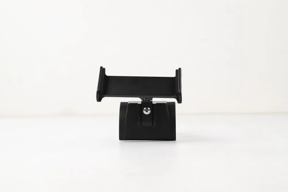 CarCarHome Новые авто мобильный телефон gps ячейки держатель Подставка для Jeep Wrangler jk 2011-17