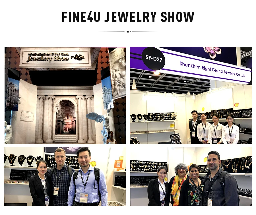 Новинка FINE4U B042 многослойный Браслет-манжета браслеты для мужчин и женщин 316L Нержавеющая Сталь Витой Открытый браслет браслеты