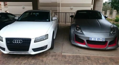 Автомобильная дверь двери LAMBO для A5 Quattro 2009 высокопрочная дверная петля Sicssor|door|door