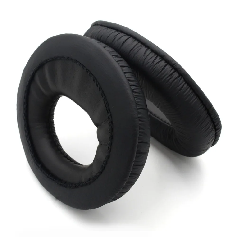 Новинка сменные подушечек пенопластовые амбушюры для SONY MDR-960R MDR-RF970R MDR-RF925R