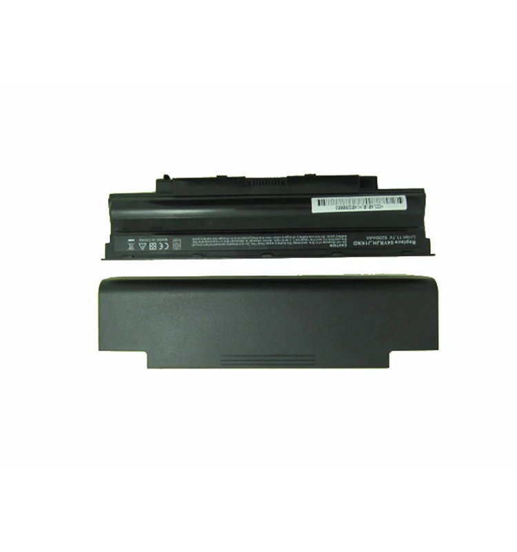 HSW ноутбук Батарея для Dell 14R N4010 13R N3010D N7010 N5010 N3010 Батарея J1KND N3110 N4050 N4110 N5010D N5110 N7010 Батарея