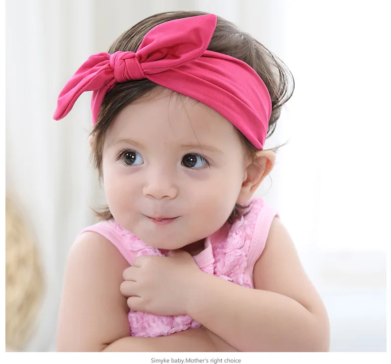 Красная желтая лента для девочек | Детская одежда и обувь