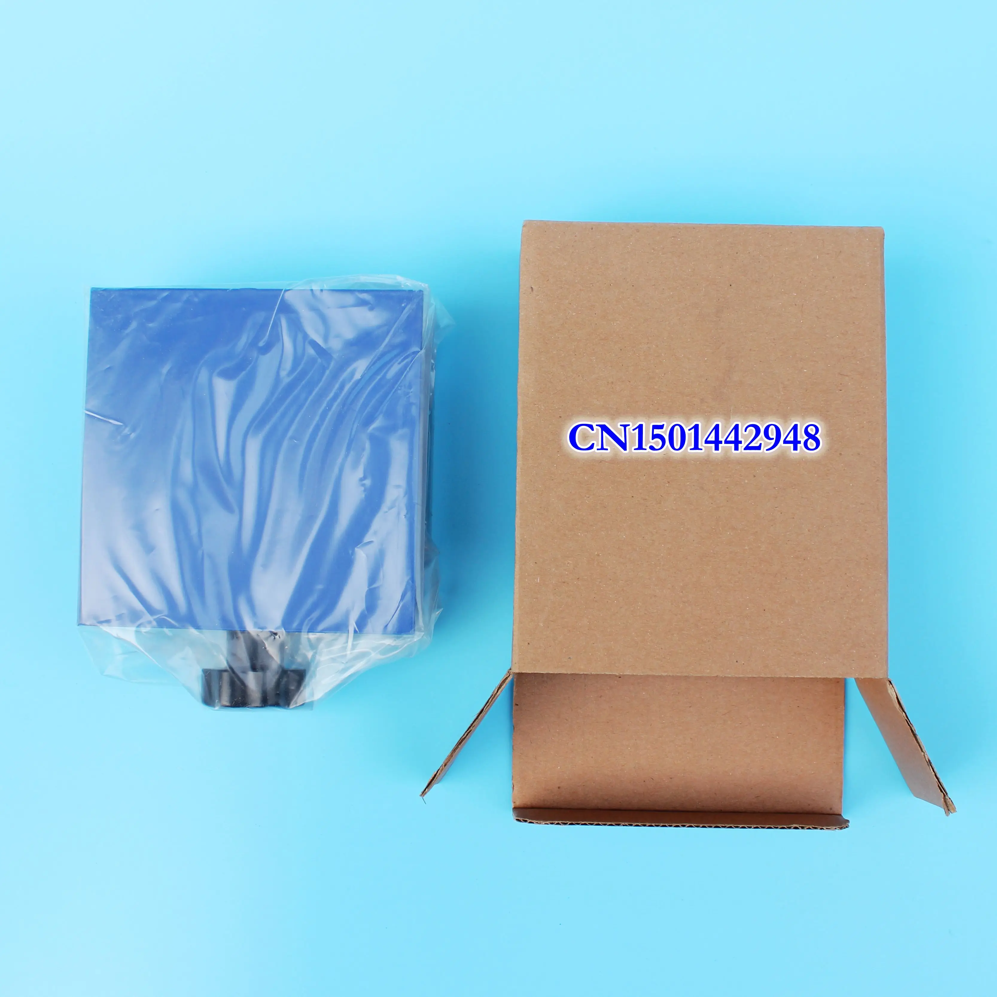 Лабораторное оборудование Лифт лабораторный подъемный домкрат подъемная