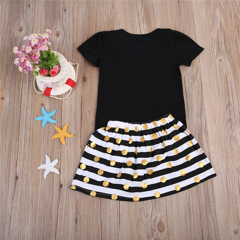 Pudcoco/одинаковые комплекты для новорожденных и всей семьи Детский комбинезон