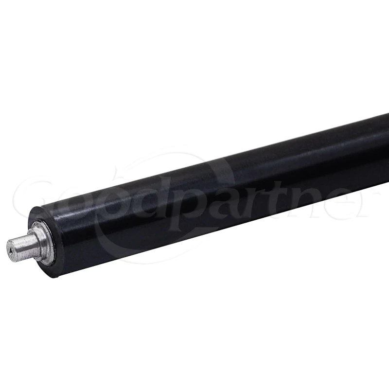 5 JC61-02716A Lower Fuser Roller for Samsung ML 1210 1250 1660 1665 1667 1860 1865 2160 2164 2165 SCX 3200 3205 3400 3405 CLP360 |