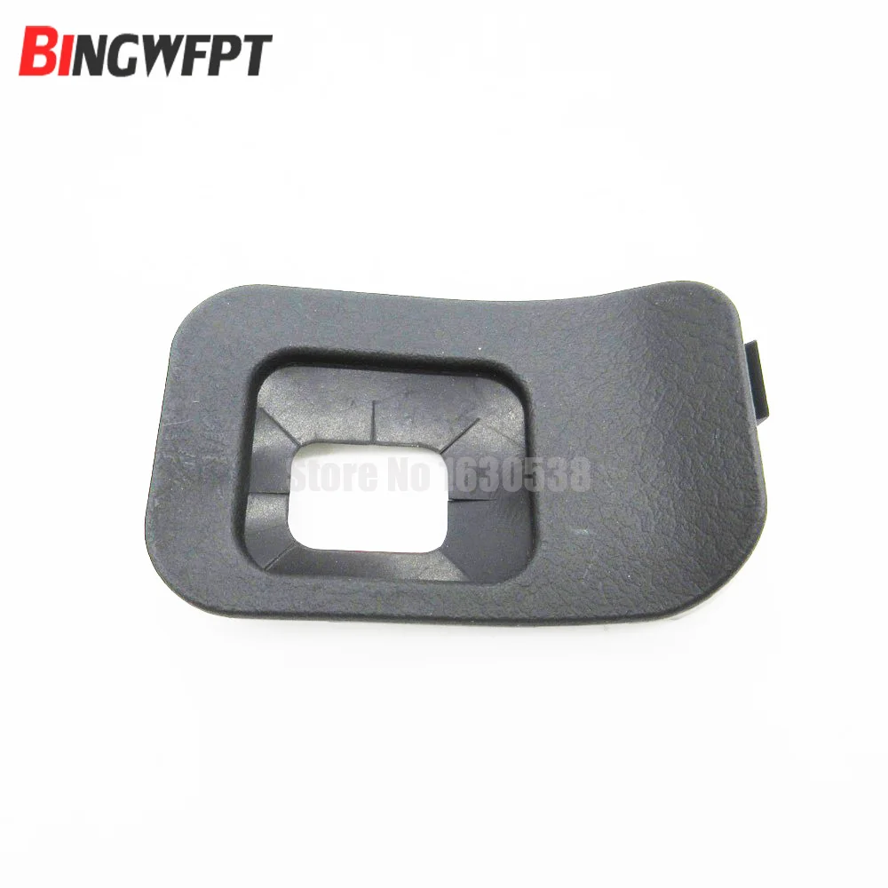 cover 84632-34017 84632-34011 круиз-контроль переключатель 45186-02150-B0 45186-42030 для Toyota RAV4 2009-2013 Corolla 2007-2012 90159-50199 - Цвет: cover