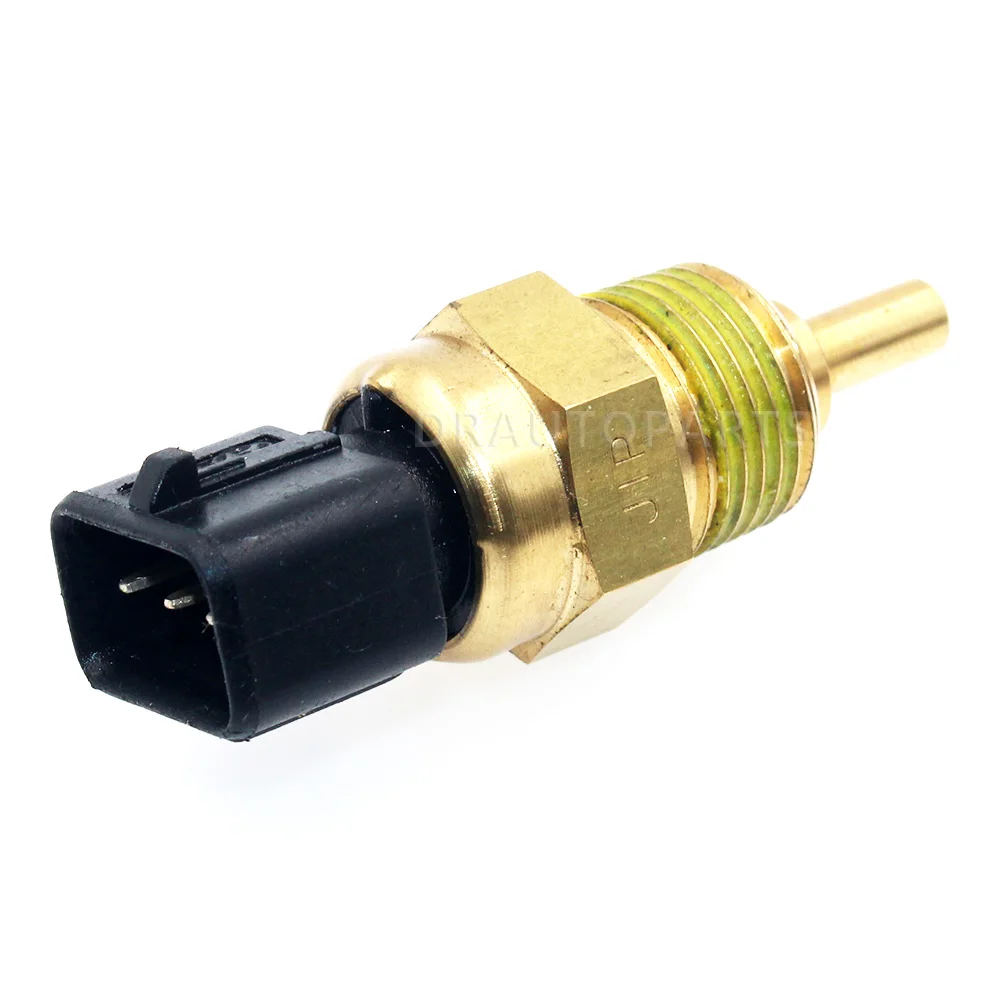 OEM датчик температуры охлаждающей жидкости для Hyundai Accent 2000-2015 Kia 39220-38030 |