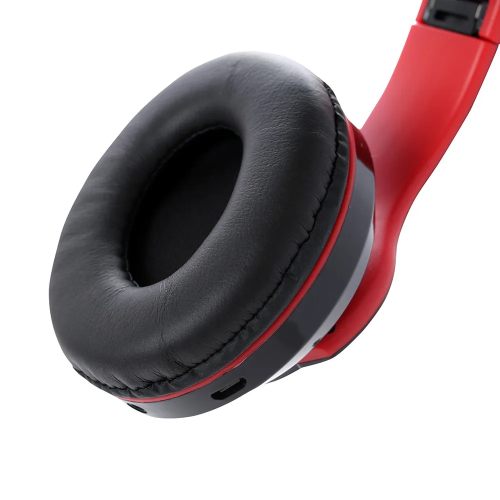 Bluedio T3 беспроводные bluetooth наушники/гарнитура с Bluetooth 4,1 стерео и микрофоном для музыки Беспроводные высокое качество Z521