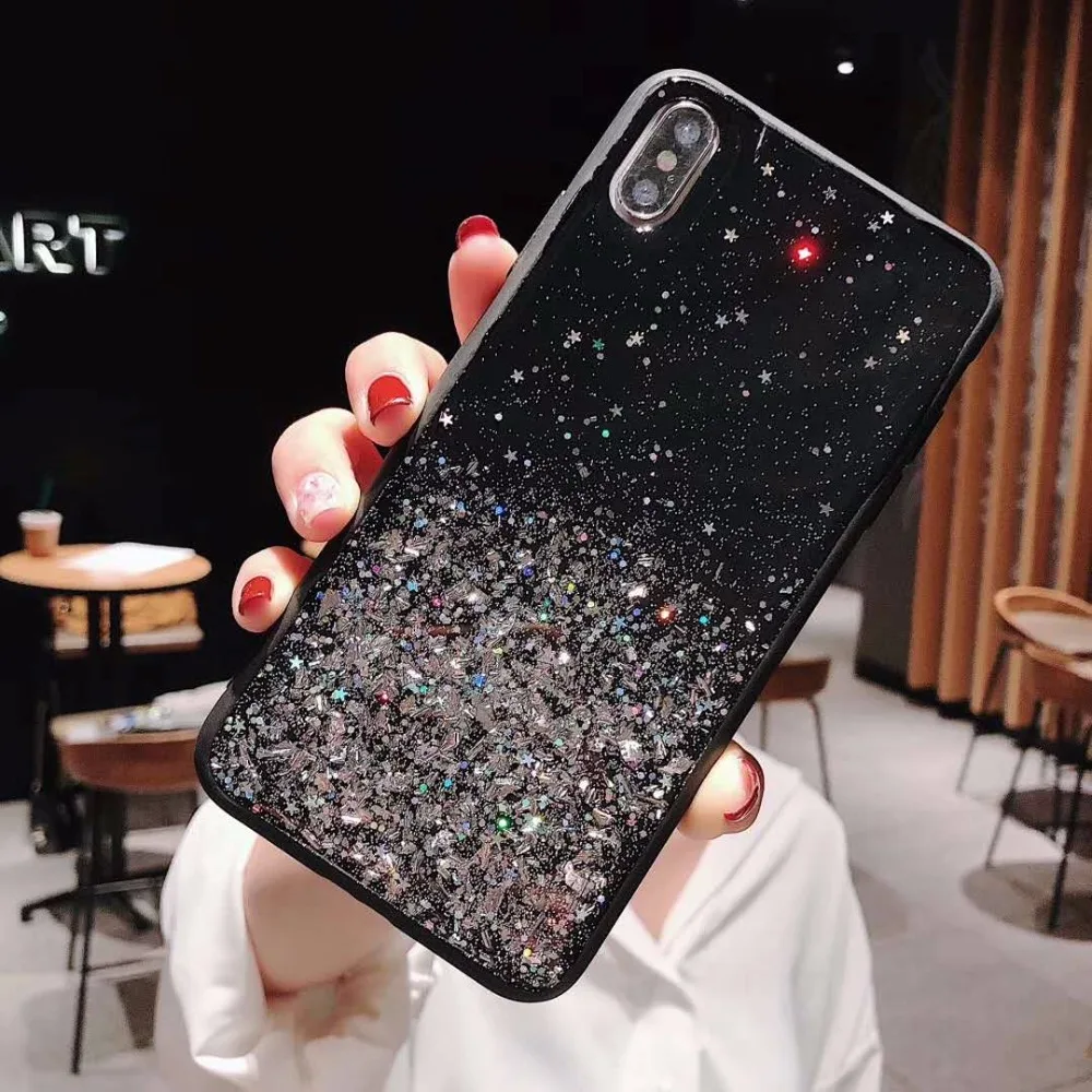 Тропического леса летняя модель для huawei nova2s nova3 p20 p20plus чехол телефона nove3i mate20 nova4