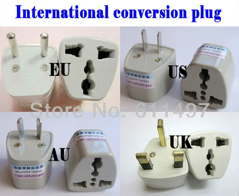 Разблокировка и huawei E5186 4G LTE маршрутизатор huawei E5186s-61a, PK B593, 2 шт антенна