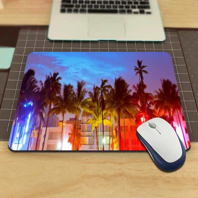 18x22cm MaiYaCa Hotline, коврик для мыши, игровая мышь, Размер 18*22 см и 25*29 см, коврик для мышки Not lockedge - Цвет: 18x22cm