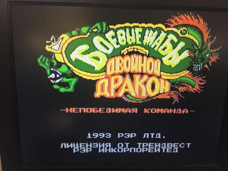 Новинка 2018 8 битный игровой картридж Классическая игровая карта one горячая