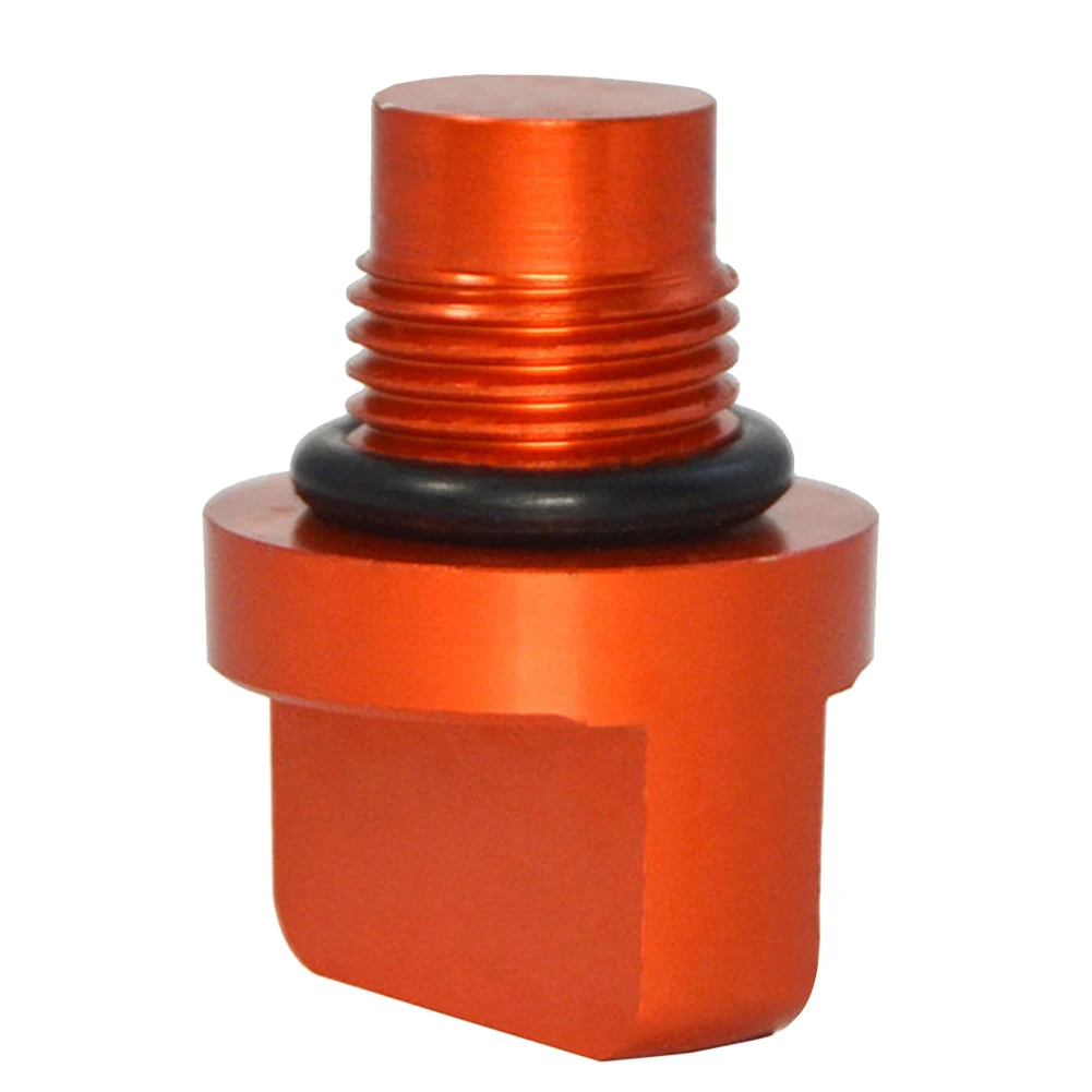 Фитинги практичные Cnc алюминиевые профессиональные части мода велосипед