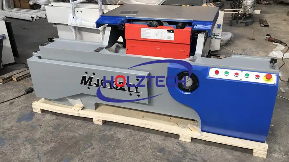 MJ6132TY точный раздвижной стол панель пила altendorf формат-панель пила CE 3200 мм 45 градусов наклона