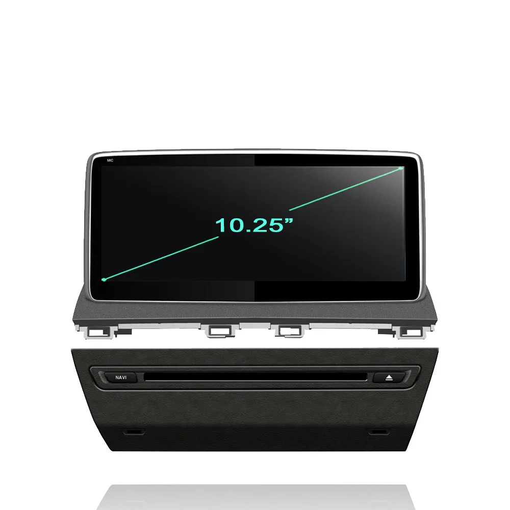 10,2" DSP 1 Din Android 9,0 8 Core 4 Гб+ 64 ГБ Автомобильный dvd-плеер gps карта RDS автомобильное радио Wi-Fi 4G Bluetooth 4,2 для MAZDA 3 2013