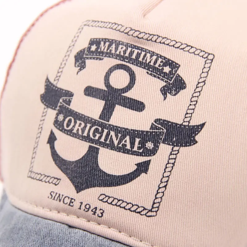 2017 Federer теннисная Кепка открытая гоночная брендовая одежда летние весенние