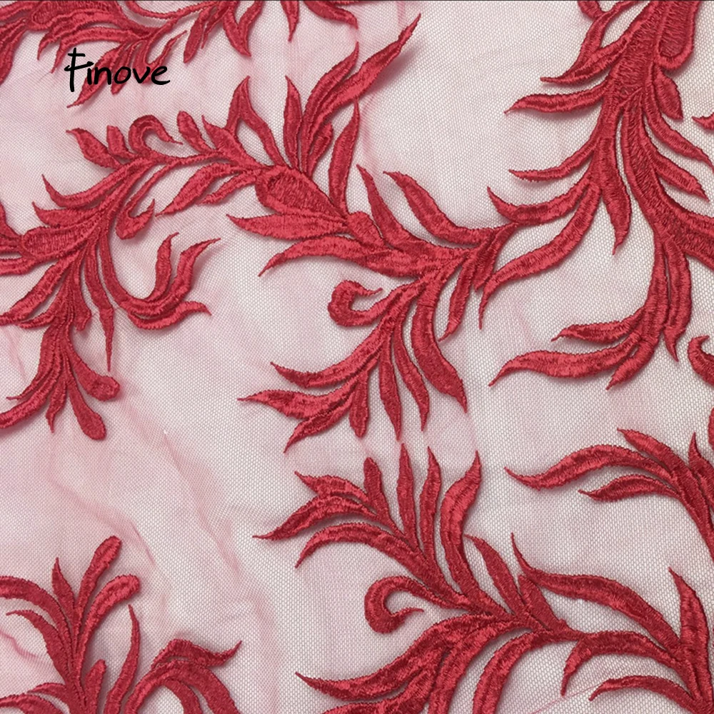 Африканская кружевная ткань 2019 высококачественное кружево с искусственной