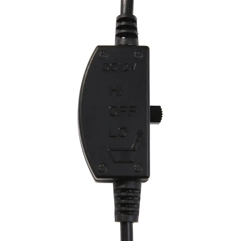 12V чехлы для сидений автомобиля подогреватель передних теплые зимние сиденья