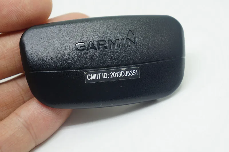 Zycbeauties для Garmin пульсометр Forerunner 10 15 220 620 735XT 1000 Fenix2 Fenix3|Фитнес-трекеры| |