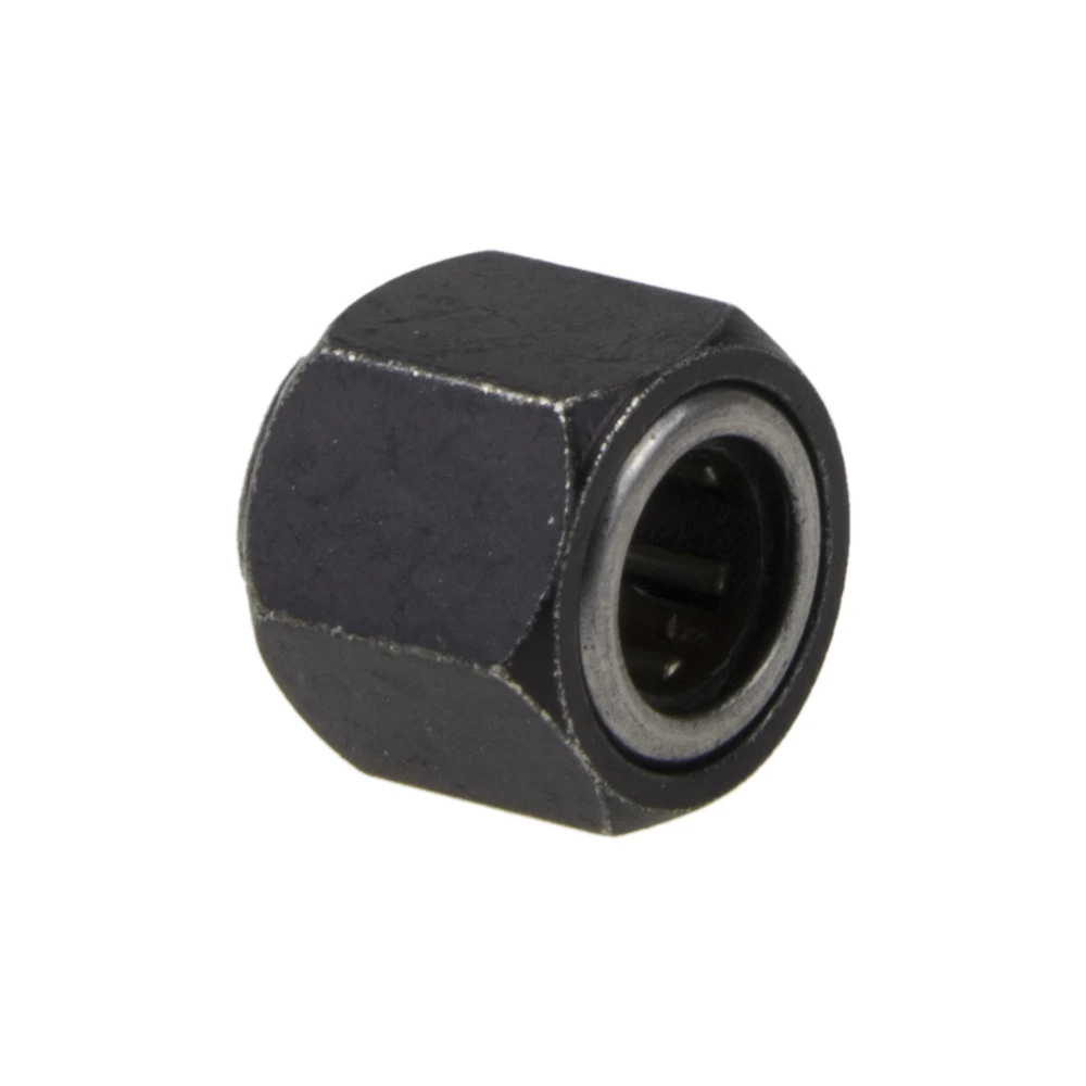 RC нитро VX двигатель R020 Pull Starter 12 мм односторонний подшипник 1/10 Recoil Start для модели