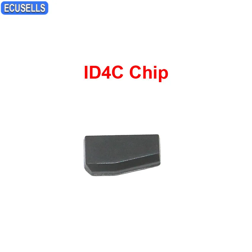 ID4C углеродный транспондер Chips TP07 4C Chip для Ford for Toyota Avensis Celica Yaris Corolla Lexus|chip transponder|chip