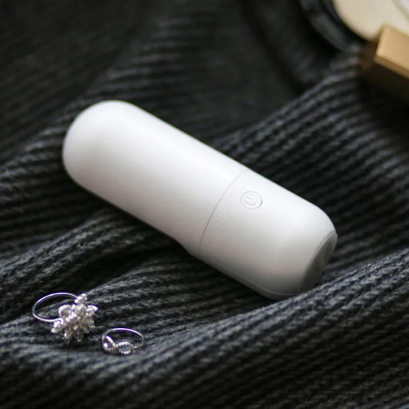 Горячий мини Usb портативный карманный охлаждающий веер воздуха ручной путешествия батарея питание Воздуходувка Электрический охладитель новая капсула Настольный вентилятор