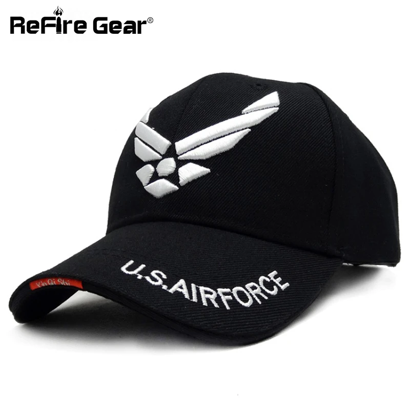 Кепка военно Тактическая Унисекс дизайнерская армейская дорожная бейсболка в