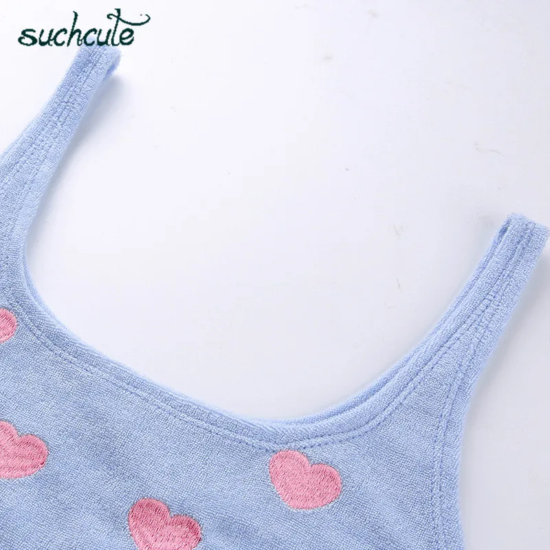 SUCHCUTE, женский короткий топ, лето, Повседневный, Сексуальный, Harajuku, хлопок, для женщин, милый, корейский стиль, модный стиль, топы для женщин, праздничная тема