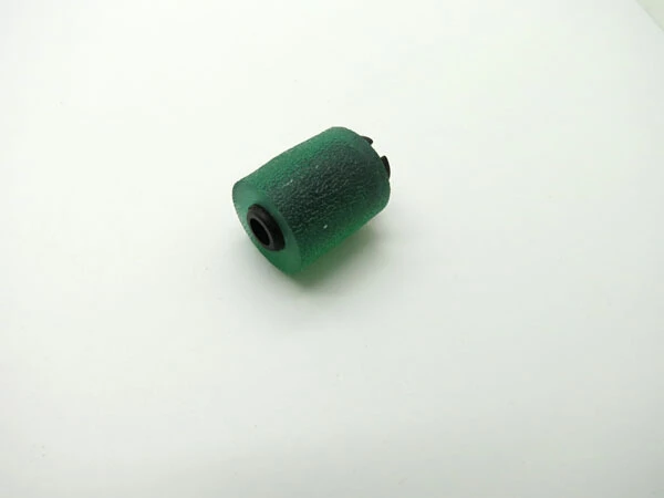

New compatible for konica minolta Bizhub C220 Pickup Roller OEM:A00J563600