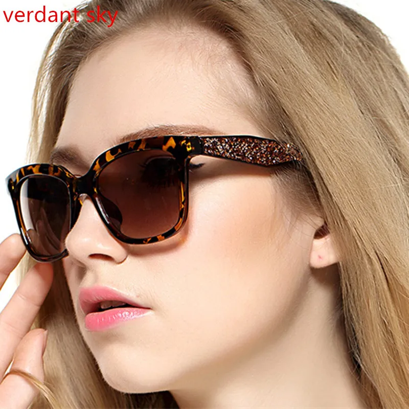 2018 античные черные очки для чтения итальянский дизайн Брендовые женские + 100 150 200