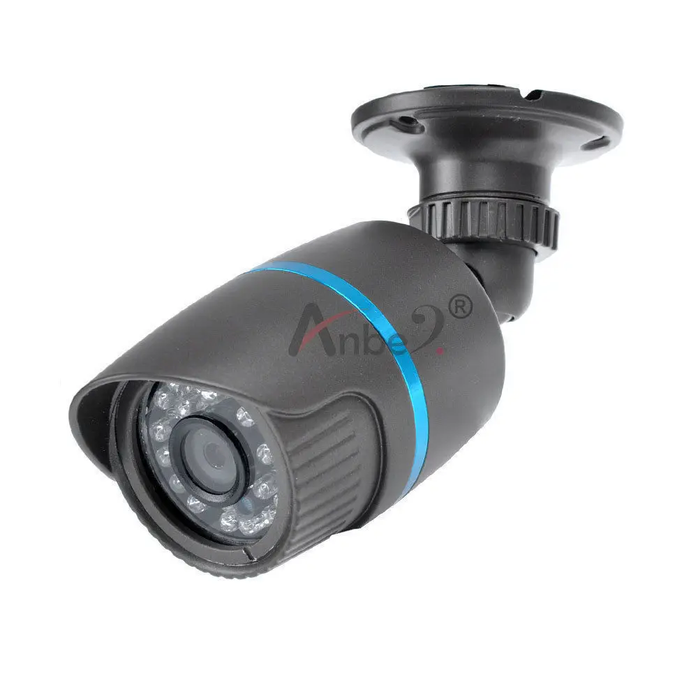 Eyessys H.265 5 0 МП HD наружная 24IR POE 48 в сетевая P2P IP-камера видеонаблюдения Onvif