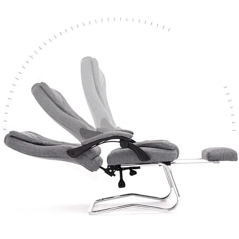 Эргономичное офисное кресло стол стул Sedia Ufficio Stoelen Sessel Cadeira игровое |