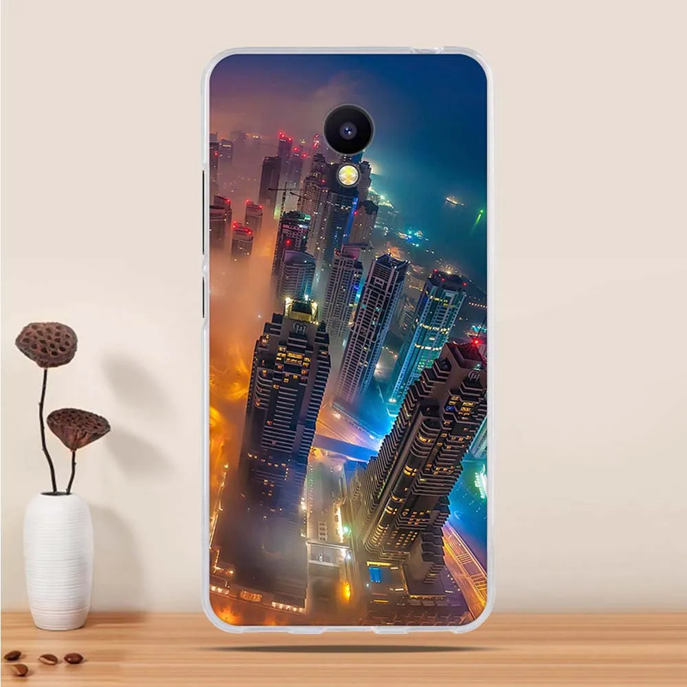 Чехол для Meizu M5c m5s M5 Примечание M5 u20 U10 чехол крышка 3d чехол из термополиуретана и силикона для телефона Meizu U20 чехол мягкий чехол для Meizu u10 чехол для телефона