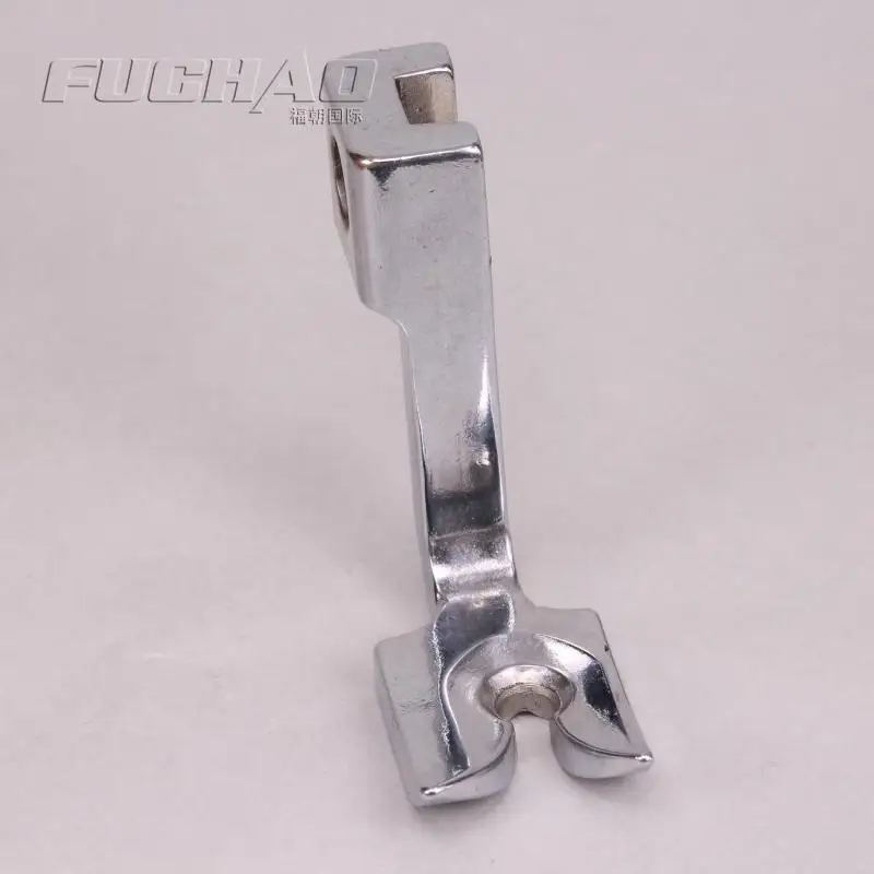 Лапка для швейной машины#85827-Singer 45K 133K 132K сверхпрочная кожаная швейная машина