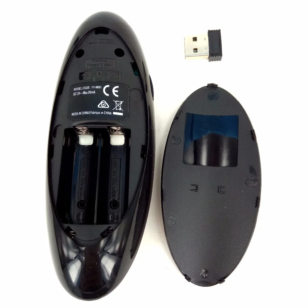 Новый пульт дистанционного управления для SAMSUNG SMART ТВ BN59 01185D 01184D BN94 07557A 07554A с USB|remote