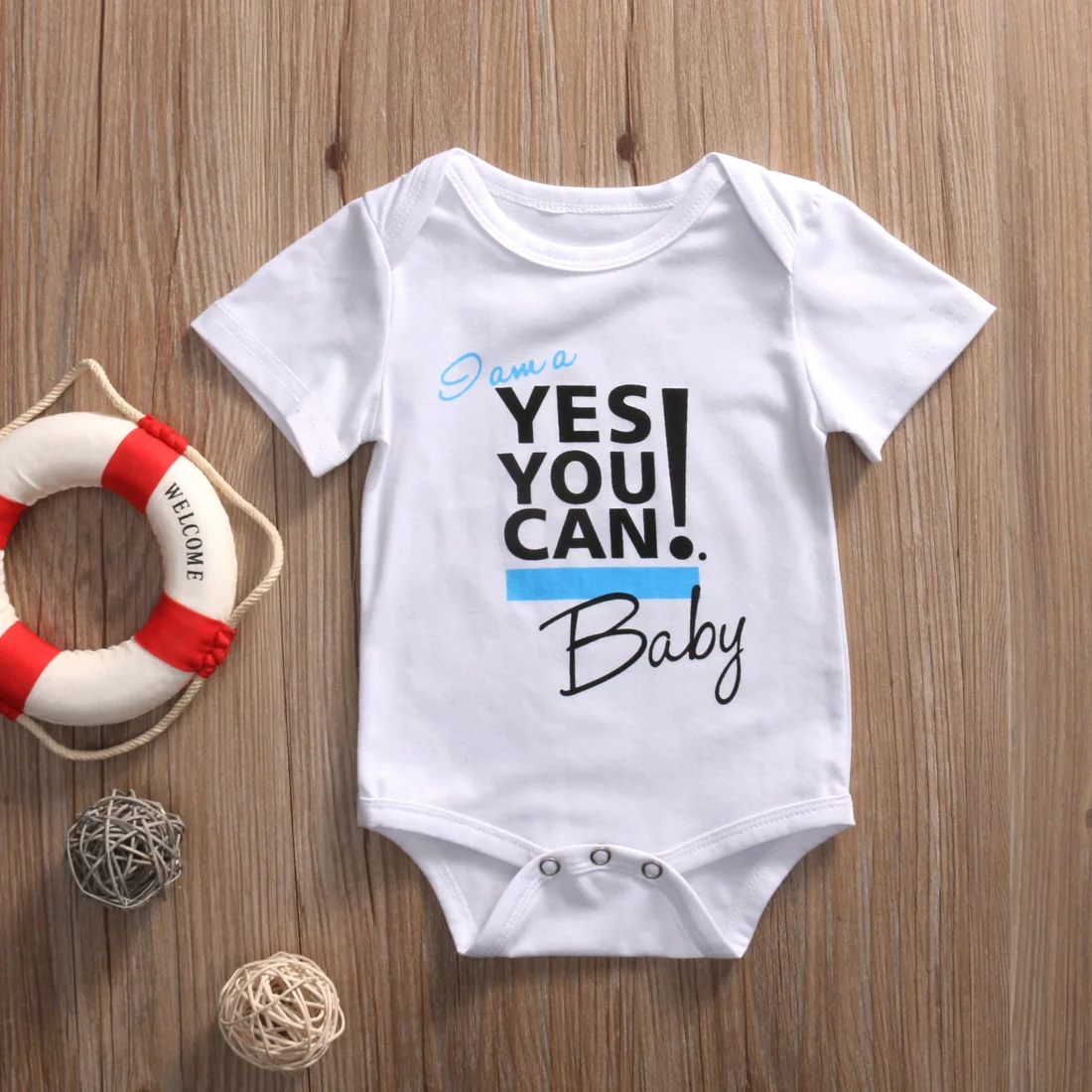 Летняя Новинка 2017 г. для новорожденных маленьких мальчиков Обувь девочек