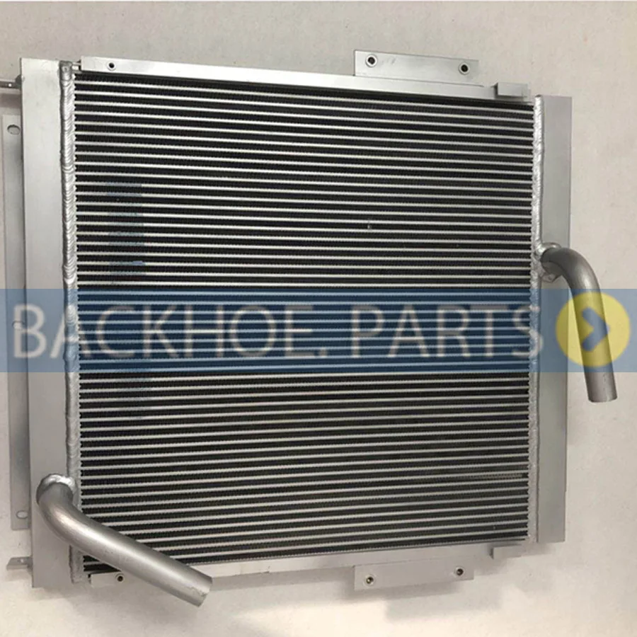 

Oil Cooler 7Y1960 for Caterpillar Excavator 320N