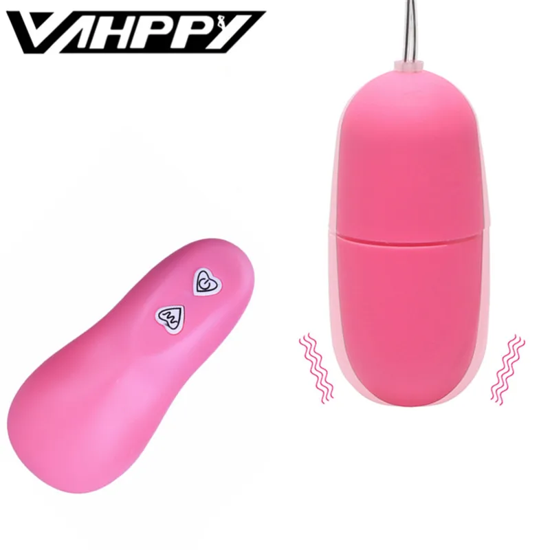 Фосфоресцирующий Беспроводной удаленного Управление вибратор секс-игрушки для