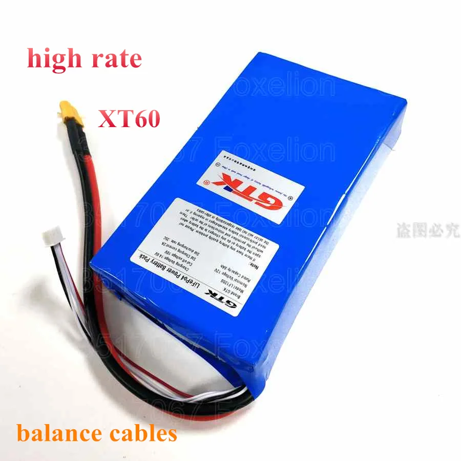 Lifepo4 12 v 24 v 8Ah батарея 4S 12,8 v 8 s 25,6 v 35C высокая скорость lipo 10ah для самолет с ДУ пульт дистанционного управления Дрон лодка точечный сварщик xt60