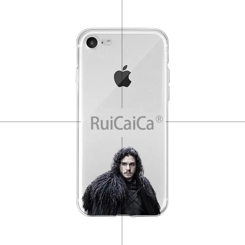 Чехол для телефона Ruicaica с уникальным дизайном Apple iPhone 8 7 6 S Plus X XS MAX 5 5S SE XR |