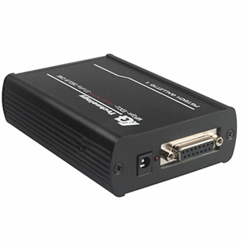 Лучшая цена Fgtech Galetto V54 0475 мастер ECU чип тюнинговый инструмент FG Tech v54 BDM TriCore OBD
