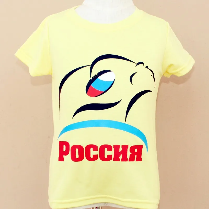Kseniya kids/Лидер продаж; летние детские футболки с героями мультфильмов; хлопковая футболка с короткими рукавами для мальчиков; детская одежда; футболка для девочек