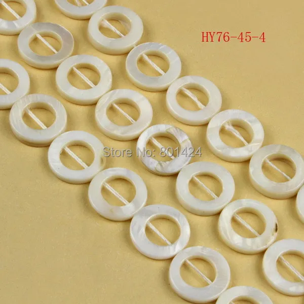 Бесплатная доставка 2 бусины для перламутровых ракушек (примерно 52 шт.) 76 45 16 мм