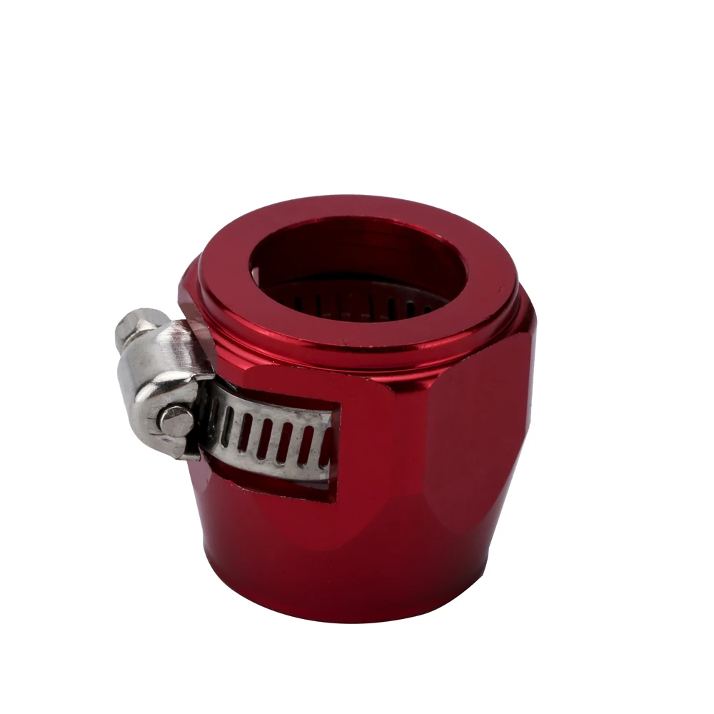 Автомобильные аксессуары фрезы с шестигранной обработкой штуцер для шланга